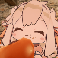 ��������ռ�v0.1 ���°�