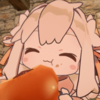 ��������ռ�v0.1 ���°�