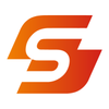 ��������app����v1.1.33 ���°�