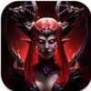 ���氢��¡(Legends of Avalon)v1.0.43 ��׿��