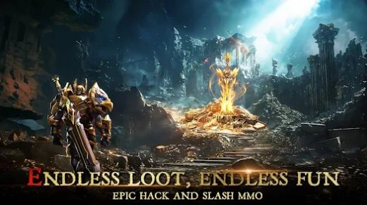 ���氢��¡(Legends of Avalon)v1.0.43 ��׿��