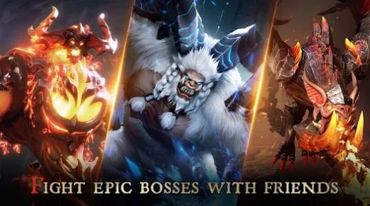 ���氢��¡(Legends of Avalon)v1.0.43 ��׿��