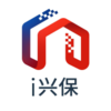 i�˱�appv2.0.0 �ٷ���