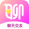 ��Ȥappv2.1.4 �ٷ���