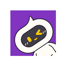 ��ѽappv5.1.9 ��׿��