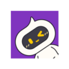 ��ѽapp