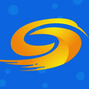 ��������appv0.0.53 ��׿��