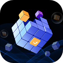 ħ���̳�appv1.0.3 ���°�