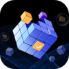 ħ���̳�appv1.0.3 ���°�