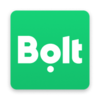 Bolt�ٷ����ذ�׿��vCA.113.0 ���°�