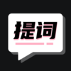 ��Ļ��appv1.0.0 ���°�