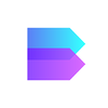 Ȥͼv1.4.4 �ٷ���