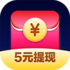 Ȥ��������Ƶ׬Ǯ��v1.1.9 �����ֻ���