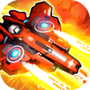 ��ʲô�ɻ���Ϸv0.8.1.2 ��׿��