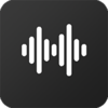 ���ֲü�appv2.0.9 �ٷ���
