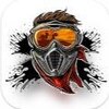 �ʵ���ս2(PaintBall War 2)v0.0.3 �ٷ���