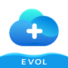 ����ҽ��appv2.1.3 �ٷ���