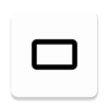 inBox�ʼ�v1.6.40 �ٷ���