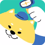������˰�׿������v1.4.6 ���°�