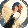 ��������¼v0.26.0 �ٷ��汾