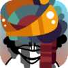 �������Azoic(Incredibox - Azoic - Demo)v0.5.7 ��׿��