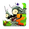 pvzĺ�������������֮��v1.1.1 ��׿��