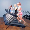 �ҵĽ�����ģ��v1.0 ��׿��