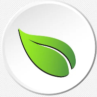 Ҷ�Ӷ࿪appv1.0 ��׿��