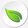 Ҷ�Ӷ࿪appv1.0 ��׿��