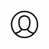 �˺Ź�����appv1.0.1 ���°�