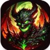 �޾�ս��IDLE QUESTv1.0.7 ��׿��