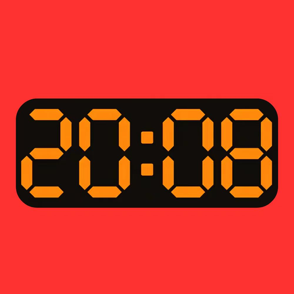 ����ʱ����ʱ��appv1.1.0 ��׿��