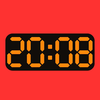 ����ʱ����ʱ��appv1.1.0 ��׿��