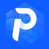 һ������PPT������v2.0.0 ���°�