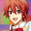 IDOLiSH7ż����Ըv6.7.0 ��׿��
