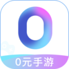 0Ԫ���κ���ƽ̨v1.3.1-R4232 ��׿��