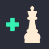 (Chess Evolution)v1.42 ׿