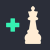 �����������(Chess Evolution)v1.42 ��׿��
