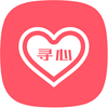 Ѱ��appv1.8.0 ���°�