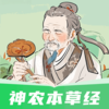 ��ũ���ݾ�����ͨappv1.0.0 ���°�