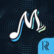 RichTap Muse安卓APPv1.0.84 官方版