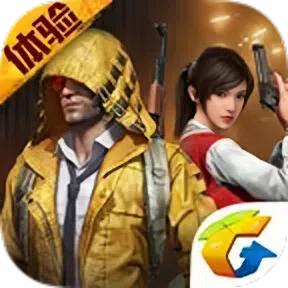 ��ƽ��Ӣ�����ȷ���������°�v1.26.1 ���԰�