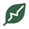 С��ҽ��appv1.0.1 ��׿��