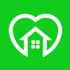 ���appv1.0.5 ���°�