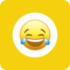 mine moji���appv1.1 ���°�