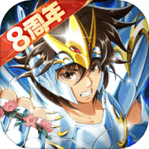 ʥ��ʿ��ʸ����С�װ�v6.9.0 ��׿��