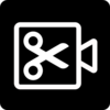 ������Ƶ����appv1.0.2 ���°�