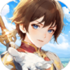 旅行骑士手游v0.2.26 安卓版