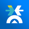 Ȩ����ҵ���APPv1.7.0 ���°�