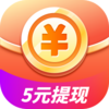 ����������Ƶappv1.3.2 �ֻ���